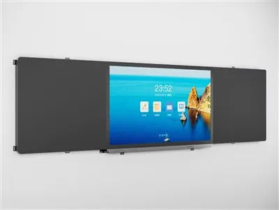 98inch F3 Serisi Akıllı Blackboard